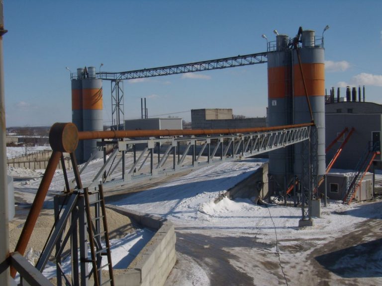 photo_124@24-06-2024_16-48-51