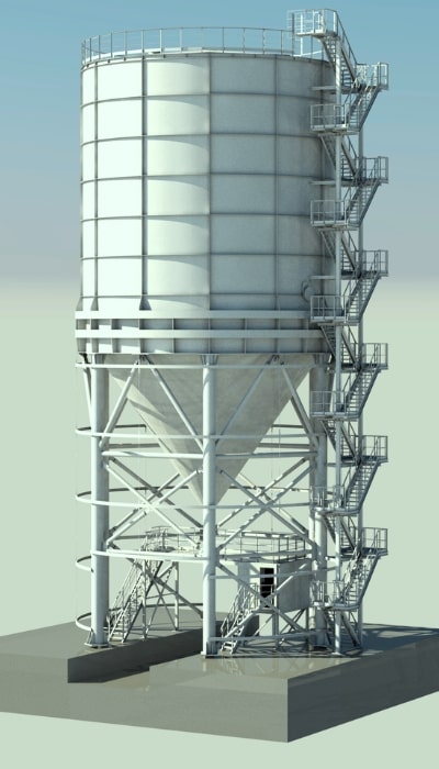 silos-dlya-cementa-2
